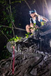 BIB: 
                            <button type="button" onclick="openModal(22162534)" class="btn btn-primary btn-sm float-right btn-popup" data-toggle="modal" data-target=".modal-high-quality">
                        <i class="fas fa-shopping-cart"></i> Add to Cart
                    </button>
                                            <button type="button" onclick="isThisMe(22162534, true)" class="btn btn-success btn-sm float-right btn-popup btn-isme hidden" data-toggle="tooltip" data-placement="bottom" title="นี่คือรูปของคุณใช่ไหม คลิกที่นี่เพื่อเอาเข้าอัลบั้ม">
                        <i class="fas fa-plus"></i> Add to album
                    </button>
                    <button type="button" onclick="isThisMe(22162534, false)" class="btn btn-warning btn-sm float-right btn-popup btn-isnotme hidden">
                        <i class="fas fa-ban"></i> Remove from album
                    </button>